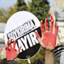 Türk Akademisi’nden Gazze için vicdan ve sorumluluk çağrısı