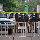 Burkina Faso: au moins 70 civils tués par des inconnus dans le Centre-nord