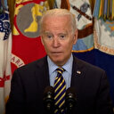 ABD Başkanı ne dediğini bilmiyor: Joe Biden'ın kurduğu anlamsız cümleler