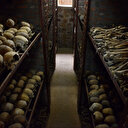 Génocide au Rwanda: l'un des derniers fugitifs confirmé mort