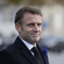 Des ambassadeurs français "regrettent la position de Paris dans le conflit israélo-palestinien"