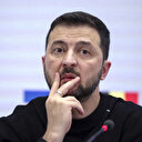 L'UE n'atteindra pas l'objectif d'un million de munitions pour l'Ukraine