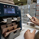 Kur Korumalı Mevduat'tan kaçış sürüyor: 11 haftada 25,2 milyar dolar eridi