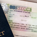 L'UE adopte la numérisation des demandes de visa Schengen