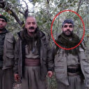 Les services secrets turcs neutralisent un cadre du PKK dans le nord de l'Irak