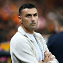 Beşiktaş'tan Burak Yılmaz'a yalanlama