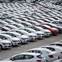 Sıfır otomobilde fiyatlar düştü, yarış kızıştı! İşte en ucuz sıfır araçlar