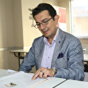 Beyin kanaması geçirdi hafızasını yitirdi: Her şeye sıfırdan başladı