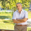 Derdimiz kalıcı işler yapmak
