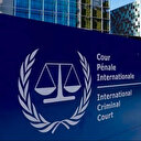 Bande de Gaza: 80 personnalités politiques appellent la CPI à mettre fin au ‘’génocide’’ perpétré par Israël