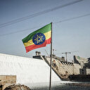 Éthiopie: les exportations d’électricité rapportent plus de 21 millions de dollars