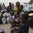 Nigeria: 26,5 millions de personnes seront en situation d’insécurité alimentaire en 2024