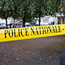 France / Nice: deux colis suspects et une alerte à la bombe signalés