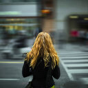  Le Danemark va restreindre la vente d'alcool pour les jeunes