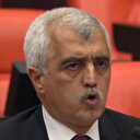 TBMM'de Devlet Bahçeli'yi hedef alan HDP'li Gergerlioğlu'na MHP'li Akçay'dan sert tepki: Ağzını topla adi herif