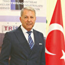 Trikocuların Avrupa tedirginliği
