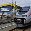 Fransız tren üreticisi Alstom'dan büyük işten çıkarma
