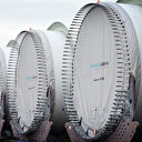 Le fabricant d'éoliennes Siemens Energy annonce une lourde perte