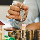 Bunu yapan kiracı yanacak: 2024'te yürürlüğe giriyor 100 bin lira cezası var