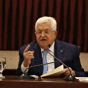 Filistin Devlet Başkanı Abbas: Gazze'ye saldırılar İsrail'e destek veren herkesin utancı