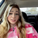 ABD'li fenomen isyan etti: Batı medyasının yalanlarından bıktım usandım!