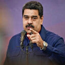 Maduro'dan dünyaya Gazze çağrısı: Sokaklarda kalmaya devam edin