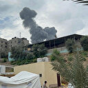 Gaza: la Palestine exige une protection internationale d’urgence pour les personnes présentes à l’hôpital Al-Shifa 