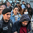 "Kara para aklama" suçundan tutuklanan Dilan-Engin Polat çiftinin şirketlerine kayyum atandı