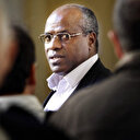 Rwanda: un médecin jugé en France pour génocide