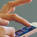 Vergisiz telefon ve 10 GB internet desteği başvuruları başladı: İşte tüm merak edilen ayrıntılar