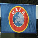 UEFA ile FIFA İsrail için sessizliğe gömüldü