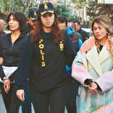 Candan kardeşler gözaltında