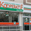 Tarım Kredi Kooperatif Market fırsat ürünleri kataloğu yayımlandı: Fiyatlar düştü indirimli ürünler raflarda yerini aldı