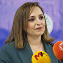 HDP'den Özgür Özel'e 'Öcalan' ayarı: İyi Kürt kötü Kürt oyunlarınız daha önce çok denendi