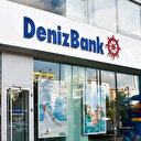 DenizBank'tan 845 milyon dolarlık en büyük ikinci sendikasyon kredisi