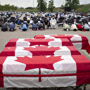 Canada: le meurtrier d'une famille musulmane en 2021 voulait répandre la peur