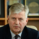 ONU: les opérations de paix n'atteignent que des "objectifs intermédiaires", selon J.-P Lacroix