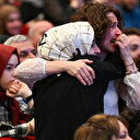 MEB sözleşmeli öğretmen atama takvimi açıklandı mı?