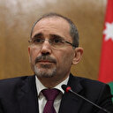 Hôpital Al-Shifa: la Jordanie dénonce le ‘’silence’’ du Conseil de sécurité sur la ‘’barbarie’’ israélienne