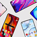 Vergisiz telefon başvuruları başladı: Son dakika olarak Gençlik ve Spor Bakanı Osman Aşkın Bak duyurdu!