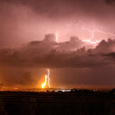 Des ONG poursuivent le gouvernement néerlandais en justice pour avoir "soutenu" les violations israéliennes à Gaza