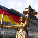 Les plans budgétaires allemands censurés par la Cour constitutionnelle