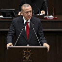 Erdogan: "Israël est un État terroriste qui sera maudit dans le monde entier"