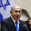 Katil İsrail Başbakanı Netanyahu Şifa Hastanesi'ne yapılan baskınla övündü: İstila ettik