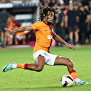 Boey'e çıkış yok