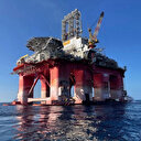 96% des producteurs de pétrole et de gaz continuent d'investir dans les énergies fossiles