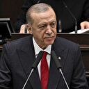 Bebek katili Netanyahu'dan Cumhurbaşkanı Erdoğan'a küstah sözler
