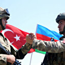 Tezkere kabul edildi: Mehmetçiğin Azerbaycan'daki görev süresi bir yıl uzadı