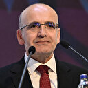 Bakan Şimşek: Ülkemize küresel fon akışı hız kazanacaktır