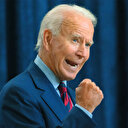 Netanyahu ve Biden’a dava